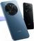 Celular Redmi A3 Pro 4GB Ram 128 Gb Ram - Todo Celu Repuestos