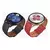 Reloj G-Tide Watch R5 - comprar online