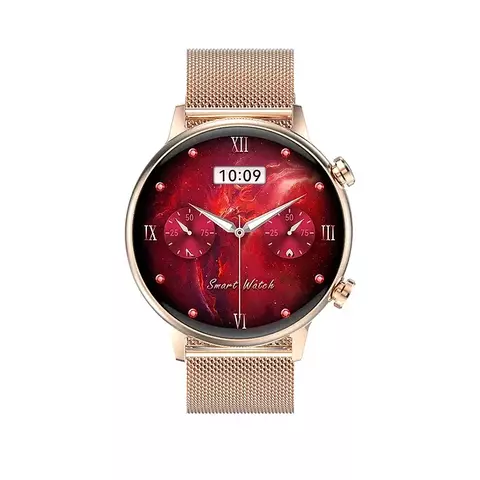 Reloj G-Tide Watch Romance - comprar online