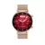 Reloj G-Tide Watch Romance en internet