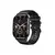 Reloj G-Tide Watch S3 Pro en internet