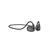 Auricular G-Tide AC01 BLT - comprar online