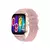 Imagen de Reloj G-Tide Watch S3 Pro
