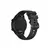 Reloj G-Tide Watch R2 Pro en internet