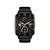 Reloj G-Tide Watch S3 Pro - Todo Celu Repuestos