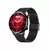 Reloj G-Tide Watch Romance - tienda online