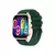 Reloj G-Tide Watch S3 Pro