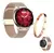 Reloj G-Tide Watch Romance - comprar online