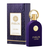 PERFUME UNISEX MAISON ALHAMBRA PHILOS CENTRO EDP 100ML