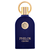 PERFUME UNISEX MAISON ALHAMBRA PHILOS CENTRO EDP 100ML - comprar online