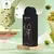 Perfume Affection Love EDP 100 ml Lattafa - comprar online