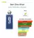 Perfume Afnan 9am Dive Edp 100ml Para Hombres Y Mujeres - comprar online