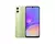 Celular Samsung A05 64GB 4Ram - Todo Celu Repuestos