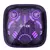 Auricular G-Tide G11 - tienda online
