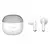 Auricular G-Tide L21 - comprar online