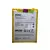 Bateria G7power E7plus G9play E40 G20 JK50 Mechanic en internet