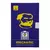 Bateria Iphone 11 Mechanic