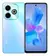 Celular Smartphone Infinix Hot 40i Dual SIM 256 GB 16GB de RAM - INCLUYE ACCESORIOS - tienda online