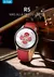 Reloj G-Tide Watch R5