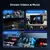Imagen de Ottocast Play 2 Video Pro