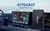 Ottocast Play 2 Video Pro - Todo Celu Repuestos