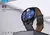Reloj G-Tide Watch R5 en internet