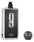 Perfume Afnan 9PM 100ml en internet