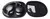 Auricular G-Tide Wireless HI- BEAT