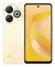 Imagen de Celular SMARTPHONE Infinix Smart 8 128gb Ram 8gb Dual Sim