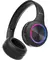 Auricular G-Tide C1