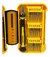 kit de herramienta yaxun 6029C - Todo Celu Repuestos