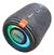 Bocina Portable G-tide Sv30 10w
