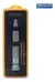 Destornillador YX-8181 - Todo Celu Repuestos