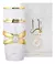 Perfume Yara Moi Mujer Blanco- Lattafa x 100ml
