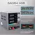 Fuente Digital Sugon 3010PM 30V/10A - Todo Celu Repuestos
