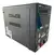Fuente aifen 3005 220V (30V 5A) en internet