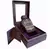 Lattafa - Bade'e Al Oud Amethyst en internet