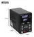 Fuente aifen 3005 220V (30V 5A) - comprar online
