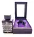 Lattafa - Bade'e Al Oud Amethyst - comprar online