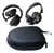 Imagen de Auricular G-Tide Wireless HI- BEAT