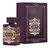 Lattafa - Bade'e Al Oud Amethyst