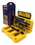 kit de herramienta yaxun 6029C - comprar online