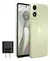 Celular Motorola E14 2Ram 64Gb en internet