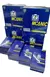 Bateria G7power E7plus G9play E40 G20 JK50 Mechanic - Todo Celu Repuestos