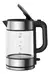 Jarra electrica Xiaomi Mi Glass Kettle 1.7 Lts - tienda online