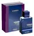 Perfume Haramain Amber oud Dubai Night 100ml