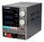 Fuente Digital Sugon 3010PM 30V/10A en internet