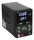 Fuente aifen 3005 220V (30V 5A)