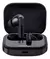 Auricular Xiaomi Redmi Buds 5 - tienda online