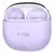 Auricular G-Tide L21 en internet